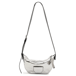 Allsaints Madea Crossbody